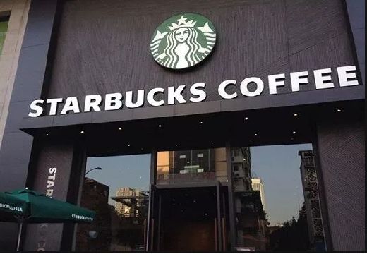 赣州怎么打造出生意红火的门店招牌？