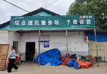 赣州连锁店招牌制作的注意事项。