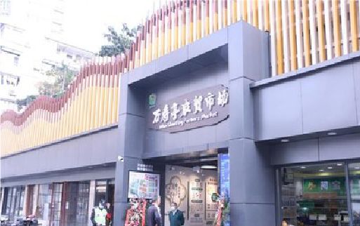 赣州装招牌时，需要注意什么？