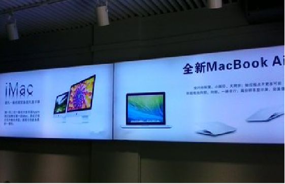 赣州软膜灯箱的价格与什么因素有关？