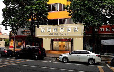 赣州广告招牌怎么制作利润高些？